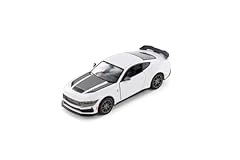 Modeltoycars 2024 mustang for sale  Delivered anywhere in USA 