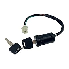 Hyxuan ignition switch for sale  Delivered anywhere in USA 