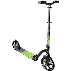 Muuwmi scooter kickscooter for sale  Delivered anywhere in UK