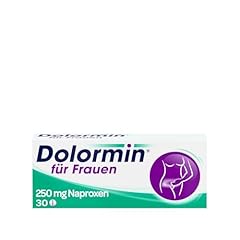 Dolormin frauen menstruationsb gebraucht kaufen  Wird an jeden Ort in Deutschland