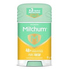 Revlon mitchum women for sale  Delivered anywhere in UK