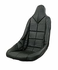 High back seat for sale  Delivered anywhere in USA 