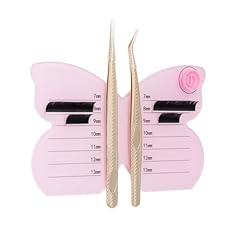Lash tiles lash for sale  Delivered anywhere in USA 