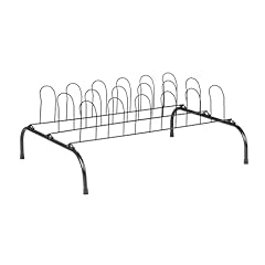Household essentials pair for sale  Delivered anywhere in USA 