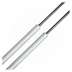 Support rod shock for sale  Delivered anywhere in UK