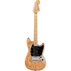 Fender ben gibbard for sale  Delivered anywhere in USA 