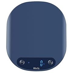 Vitafit 15kg balance d'occasion  Livré partout en France