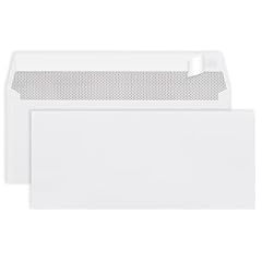 Envelopes self seal for sale  Delivered anywhere in USA 