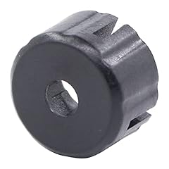 Applianpar transmission shift for sale  Delivered anywhere in USA 