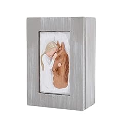 Chuangli horses keepsake for sale  Delivered anywhere in UK