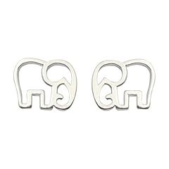 Elbluvf 925 sterling gebraucht kaufen  Wird an jeden Ort in Deutschland