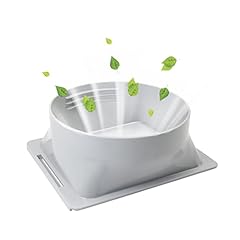 Nwestun 5.9 inch for sale  Delivered anywhere in USA 