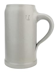 Germansteins salt glaze for sale  Delivered anywhere in USA 