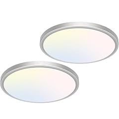 Libtit inch flush for sale  Delivered anywhere in USA 