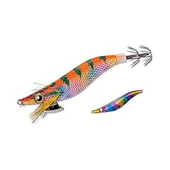 Shimano turlutte egi d'occasion  Livré partout en France