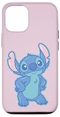 Disney lilo stitch usato  Spedito ovunque in Italia 