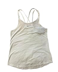 Nike dri fit for sale  Delivered anywhere in USA 