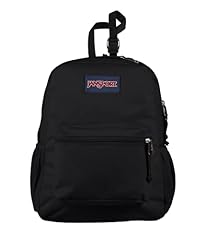 Jansport central adaptive for sale  Delivered anywhere in USA 