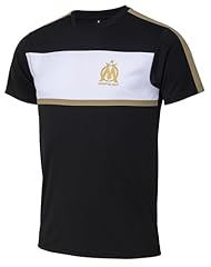 Olympique marseille maillot d'occasion  Livré partout en France