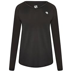 Dare mens recycled for sale  Delivered anywhere in UK