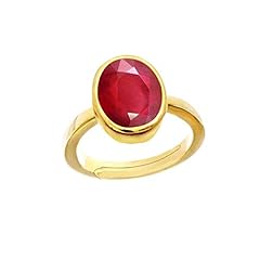 Rrvgem bague manik d'occasion  Livré partout en France