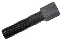 Atv flywheel puller for sale  Delivered anywhere in USA 