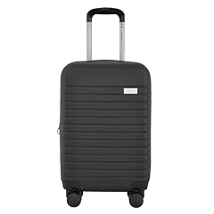 Kensie graceful hardside for sale  Delivered anywhere in USA 