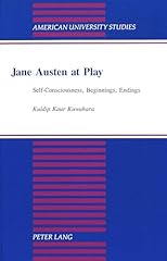 Jane austen play for sale  Delivered anywhere in USA 