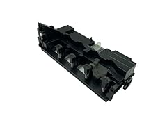 101 waste toner for sale  Delivered anywhere in UK