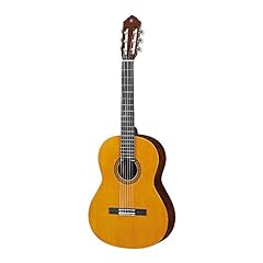 Yamaha student series for sale  Delivered anywhere in USA 