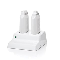Xanitalia kit duo usato  Spedito ovunque in Italia 