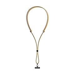 Native union sling for sale  Delivered anywhere in UK