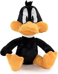 Peluche dei looney usato  Spedito ovunque in Italia 