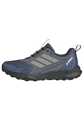 Adidas homme terrex d'occasion  Livré partout en France
