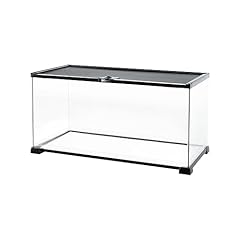 Repti zoo full for sale  Delivered anywhere in USA 
