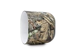 Arlo certified accessory for sale  Delivered anywhere in USA 