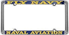 Fly navy naval for sale  Delivered anywhere in USA 