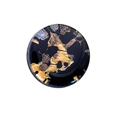 Murano glass brooch for sale  Delivered anywhere in UK