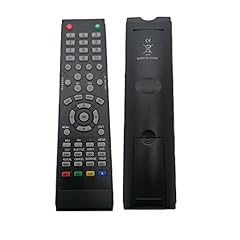 Sy023 replacement remote for sale  Delivered anywhere in UK