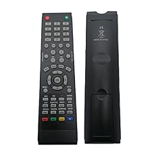 New remote control for sale  Delivered anywhere in Ireland