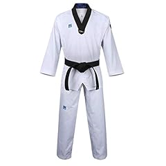 Mooto taekwondo extera for sale  Delivered anywhere in UK