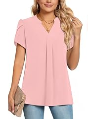 Popyoung womens summer for sale  Delivered anywhere in UK
