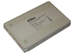 Vhbw batterie compatible d'occasion  Livré partout en France