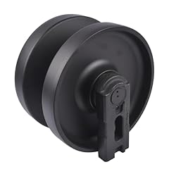 Front idler replacement for sale  Delivered anywhere in USA 