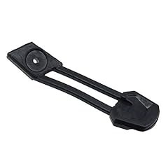 Sports parts inc. for sale  Delivered anywhere in USA 