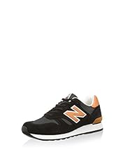 New balance 670 d'occasion  Livré partout en France