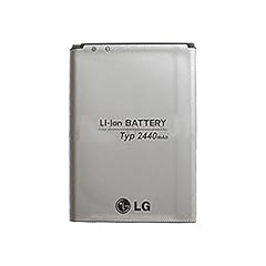 Drq94 59uh batt usato  Spedito ovunque in Italia 