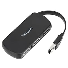 Targus port usb for sale  Delivered anywhere in USA 