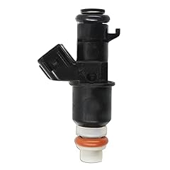 Munirater fuel injector for sale  Delivered anywhere in UK