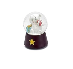 Mousehouse gifts christmas for sale  Delivered anywhere in UK